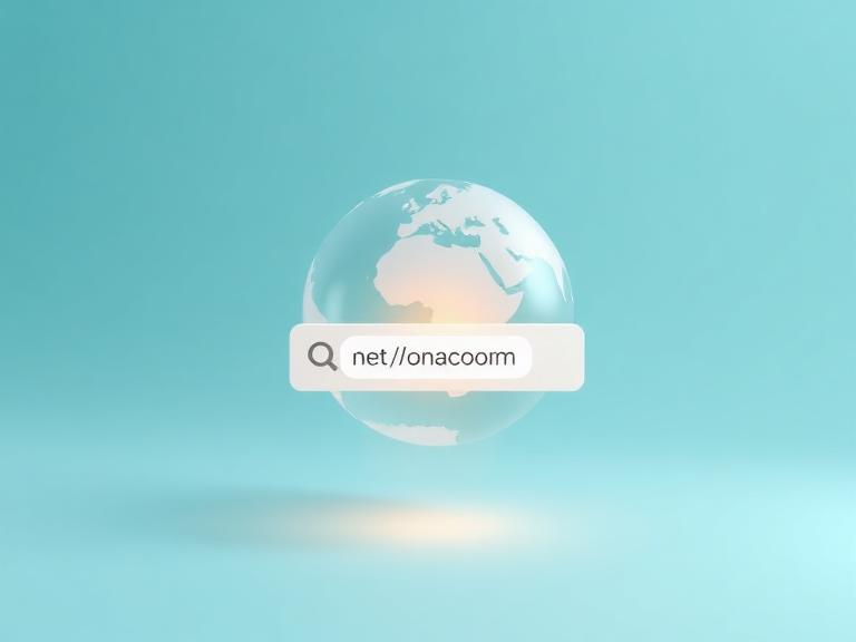 Domains & Websites escrow protection