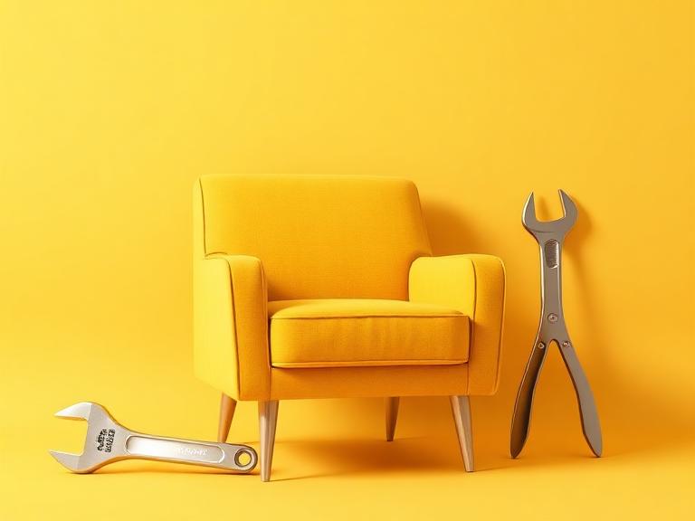 Professional Services escrow protection
