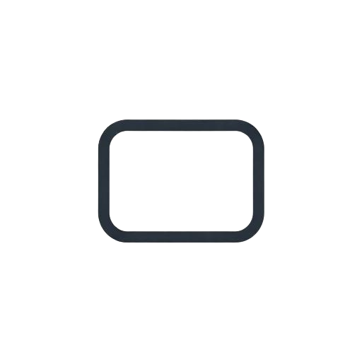 Apple Store Pakistan logo