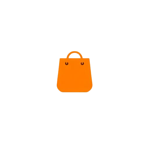 Daraz.pk logo