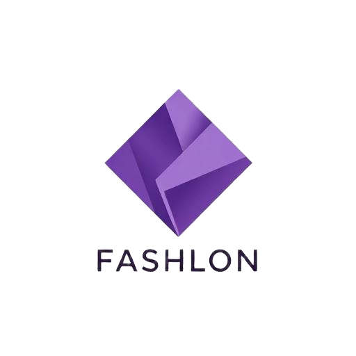 Khaadi logo