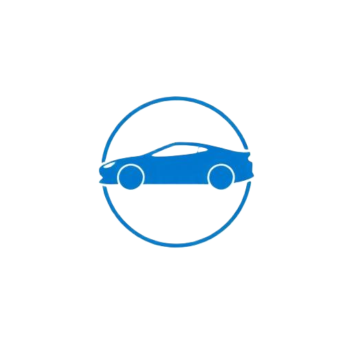 PakWheels logo
